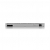 Ubiquiti Pro 48 PoE – Switch POE administrable USW-Pro-48-POE