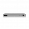 Ubiquiti Pro 48 PoE – Switch POE administrable USW-Pro-48-POE