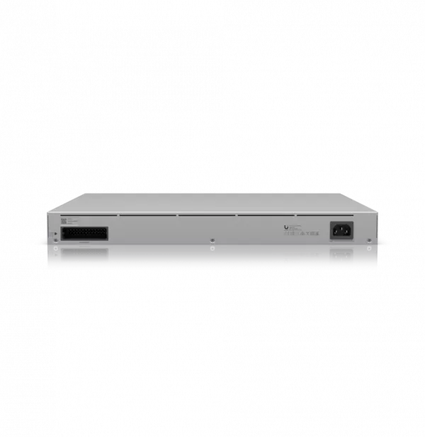 Ubiquiti Pro 48 PoE – Switch POE administrable USW-Pro-48-POE