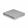 Ubiquiti Pro 48 PoE – Switch POE administrable USW-Pro-48-POE