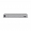 Ubiquiti Pro Max 16 PoE – Switch POE administrable (USW-Pro-Max-16-PoE-EU)
