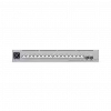 Ubiquiti Pro Max 16 PoE – Switch POE administrable (USW-Pro-Max-16-PoE-EU)