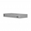 Ubiquiti Pro Max 16 PoE – Switch POE administrable (USW-Pro-Max-16-PoE-EU)