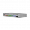 Ubiquiti Pro Max 16 PoE – Switch POE administrable (USW-Pro-Max-16-PoE-EU)