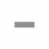 Ubiquiti Pro Max 16 PoE – Switch POE administrable (USW-Pro-Max-16-PoE-EU)