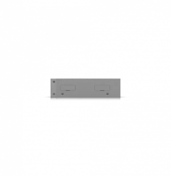 Ubiquiti Pro Max 16 PoE – Switch POE administrable (USW-Pro-Max-16-PoE-EU)