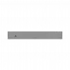 Ubiquiti Pro Max 16 PoE – Switch POE administrable (USW-Pro-Max-16-PoE-EU)