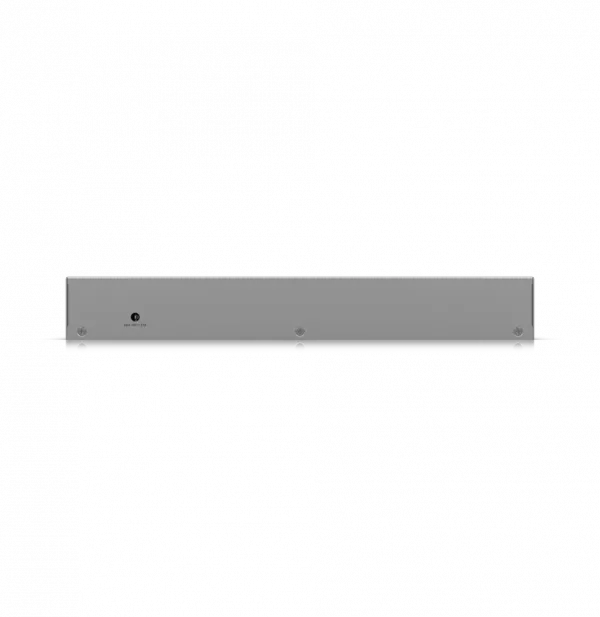 Ubiquiti Pro Max 16 PoE – Switch POE administrable (USW-Pro-Max-16-PoE-EU)
