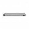 Ubiquiti Pro Max 24 PoE – Switch POE administrable (USW-Pro-Max-24-PoE-EU)