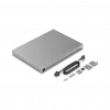 Ubiquiti Pro Max 24 PoE – Switch POE administrable (USW-Pro-Max-24-PoE-EU)