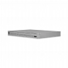 Ubiquiti Pro Max 24 PoE – Switch POE administrable (USW-Pro-Max-24-PoE-EU)