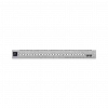 Ubiquiti Pro Max 24 PoE – Switch POE administrable (USW-Pro-Max-24-PoE-EU)