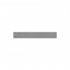 Ubiquiti Pro Max 24 PoE – Switch POE administrable (USW-Pro-Max-24-PoE-EU)