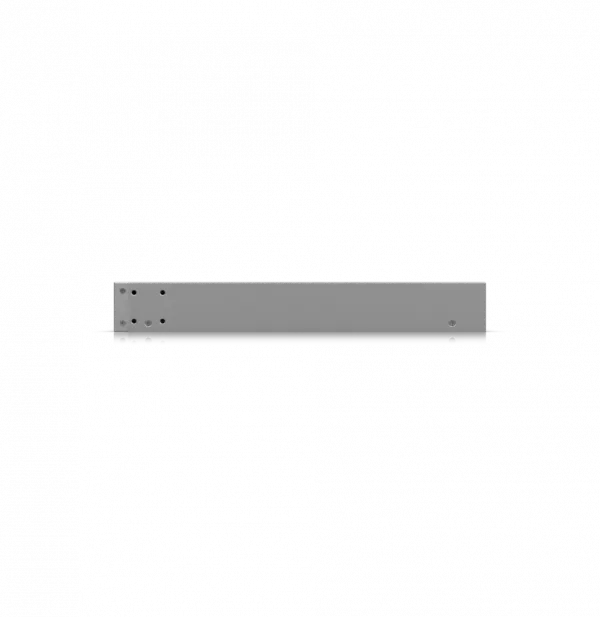 Ubiquiti Pro Max 24 PoE – Switch POE administrable (USW-Pro-Max-24-PoE-EU)