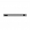 Ubiquiti Pro Max 24 PoE – Switch POE administrable (USW-Pro-Max-24-PoE-EU)