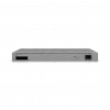 Ubiquiti Pro Max 24 PoE – Switch POE administrable (USW-Pro-Max-24-PoE-EU)