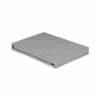 Ubiquiti Pro Max 24 PoE – Switch POE administrable (USW-Pro-Max-24-PoE-EU)