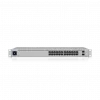 Ubiquiti Switch 24 PoE – Switch PoE standard USW-24-POE