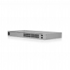 Ubiquiti Switch 24 PoE – Switch PoE standard USW-24-POE