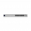 Ubiquiti Switch 24 PoE – Switch PoE standard USW-24-POE