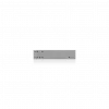 Ubiquiti Switch 24 PoE – Switch PoE standard USW-24-POE