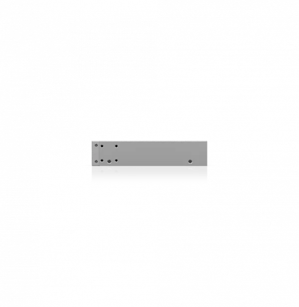 Ubiquiti Switch 24 PoE – Switch PoE standard USW-24-POE