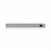 Ubiquiti Switch 24 PoE – Switch PoE standard USW-24-POE