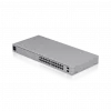 Ubiquiti Switch 24 PoE – Switch PoE standard USW-24-POE