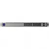 Ubiquiti Switch 24 PoE – Switch PoE standard USW-24-POE