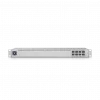 Ubiquiti Switch Aggregation – Switch 8 ports 10G SFP+ (USW-Aggregation-EU)