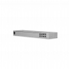 Ubiquiti Switch Aggregation – Switch 8 ports 10G SFP+ (USW-Aggregation-EU)