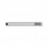 Ubiquiti Switch Aggregation – Switch 8 ports 10G SFP+ (USW-Aggregation-EU)