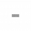 Ubiquiti Switch Aggregation – Switch 8 ports 10G SFP+ (USW-Aggregation-EU)