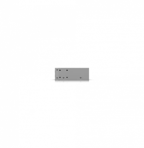 Ubiquiti Switch Aggregation – Switch 8 ports 10G SFP+ (USW-Aggregation-EU)