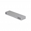 Ubiquiti Switch Aggregation – Switch 8 ports 10G SFP+ (USW-Aggregation-EU)