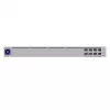Ubiquiti Switch Aggregation – Switch 8 ports 10G SFP+ (USW-Aggregation-EU)