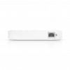 Ubiquiti Switch Enterprise 8 PoE – Switch PoE haute performance USW-Enterprise-8-PoE