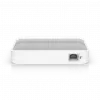 Ubiquiti Switch Enterprise 8 PoE – Switch PoE haute performance USW-Enterprise-8-PoE