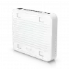 Ubiquiti Switch Enterprise 8 PoE – Switch PoE haute performance USW-Enterprise-8-PoE