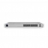 Ubiquiti Switch Pro 24 – Switch Layer 3 24 ports USW-Pro-24
