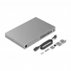 Ubiquiti Switch Pro 24 – Switch Layer 3 24 ports USW-Pro-24