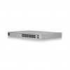 Ubiquiti Switch Pro 24 – Switch Layer 3 24 ports USW-Pro-24