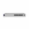 Ubiquiti Switch Pro 24 – Switch Layer 3 24 ports USW-Pro-24