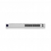 Ubiquiti Switch Pro 24 – Switch Layer 3 24 ports USW-Pro-24