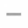 Ubiquiti Switch Pro 24 – Switch Layer 3 24 ports USW-Pro-24
