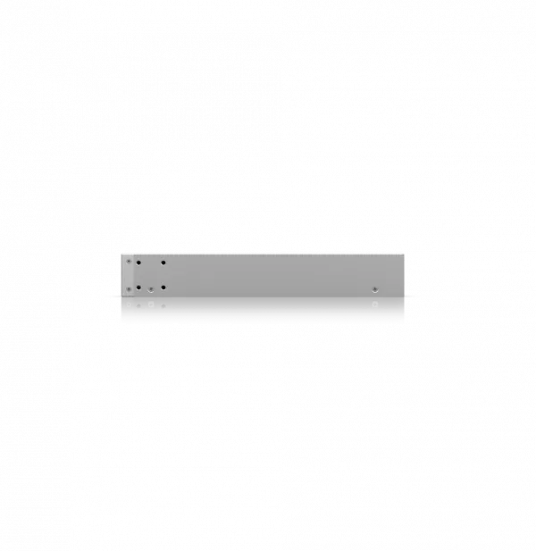 Ubiquiti Switch Pro 24 – Switch Layer 3 24 ports USW-Pro-24