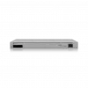 Ubiquiti Switch Pro 24 – Switch Layer 3 24 ports USW-Pro-24
