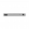 Ubiquiti Switch Pro 24 – Switch Layer 3 24 ports USW-Pro-24