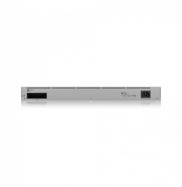 Ubiquiti Switch Pro 24 – Switch Layer 3 24 ports USW-Pro-24