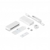 Ubiquiti Switch Ultra 210W – Switch PoE compact 8 ports USW-Ultra-210W